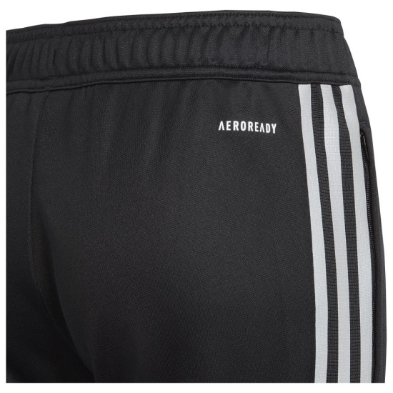 Adidas Παιδικό παντελόνι φόρμας Messi Pants